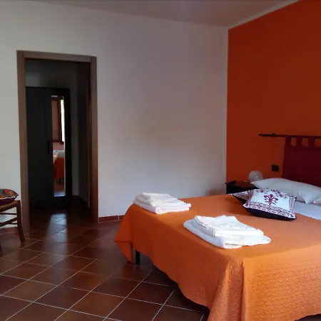 L'Acchiappasogni-2